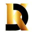 Local Car Insurance Agency Serving Methuen & Andover