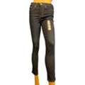USD 28,  Shop Used Women Jeans That Support Women And Children Now