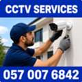 ✅✅✅ CCTV CAMERA INSTALLATION JEDDAH – ✅ 057 007 6842 ✅✅✅