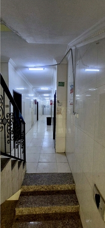 Jubail, Staff Accomodation, WORKER ACCOMMODATION AVAILABLE &ndash; JUBAIL | 300 BEDS | SAR 10/DAY