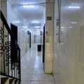 WORKER ACCOMMODATION AVAILABLE &ndash; JUBAIL | 300 BEDS | SAR 10/DAY