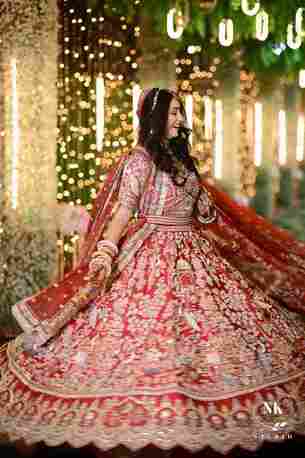 Mumbai, Photography, Best Wedding Photographer In Patna For Every Meaningful Wedding Moment