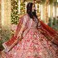 Best Wedding Photographer In Patna For Every Meaningful Wedding Moment