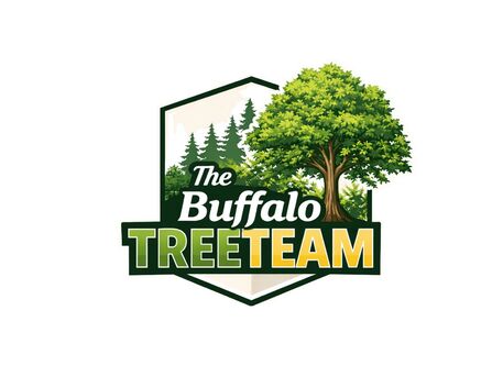 New York, Farm/Garden, Tree Service Buffalo NY | The Buffalo TreeTeam