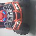 BHD 29,  Outdoor Racing Sports CAR...ideal For Adventurous Kids.