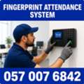✅✅✅ FINGERPRINT ATTENDANCE SYSTEM JEDDAH – ✅ 057 007 6842 ✅✅✅