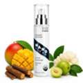 CAD 32,  Buy Organic Moisturizer In Canada