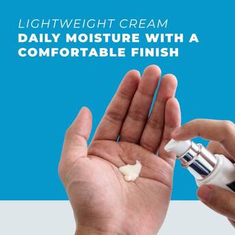 Toronto, Health & Beauty Items, CAD 32,  Buy Organic Moisturizer In Canada