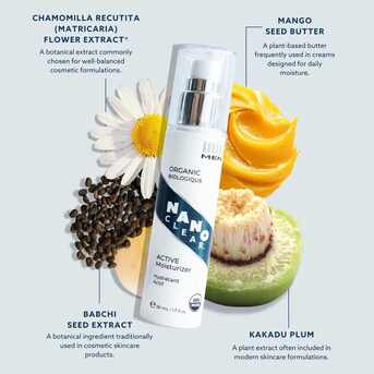 Toronto, Health & Beauty Items, CAD 32,  Buy Organic Moisturizer In Canada