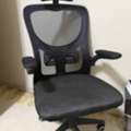SAR 110,  Home Office Chair