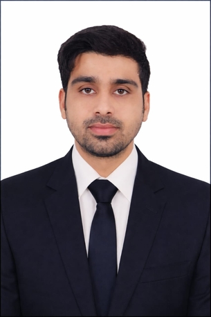 Riyadh, Job Seekers, Experience Driver Looking For Job- Valid Saudia Driving License