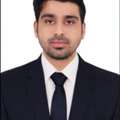 Experience Driver Looking For Job- Valid Saudia Driving License