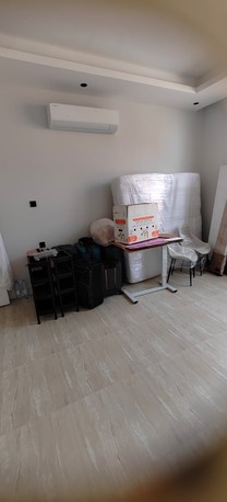 Riyadh, Logistics, ★☆★STAR★ MOVERS=PACKERS=CLEANERS☆PEST CONTROLTOTAL SOLUTION@ BEST PRICE(056.306.3700)🏡44"