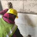 TILES WORKER