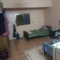 SAR 500/month,  I Am Offering A Semi Furnished Room