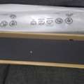 SAR 250,  New In Box- Samsung Sound Bar