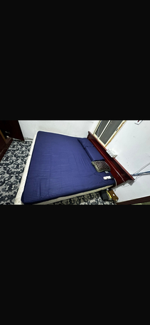 Hara, Rooms for Rent, SAR 950/month,  Furnished,  Single Room For Single Person