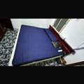 SAR 950/month,  Furnished,  Single Room For Single Person