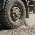 Fast And Reliable Truck Tyre Repair In Sydney