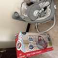 BHD 50,  Baby Stuffs For Sale
