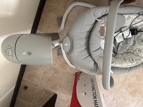 Manama, Baby & Kid Stuff, BHD 50,  Baby Stuffs For Sale