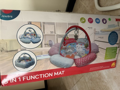 Manama, Baby & Kid Stuff, BHD 50,  Baby Stuffs For Sale