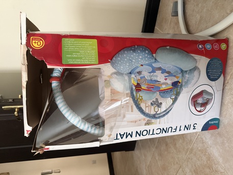 Manama, Baby & Kid Stuff, BHD 50,  Baby Stuffs For Sale