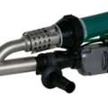 Plastic Sheet Welding Machine Dealers - Alpha Marketing