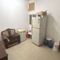 SAR 850/month,  160 Sq. Meter,  Rooms For Rent