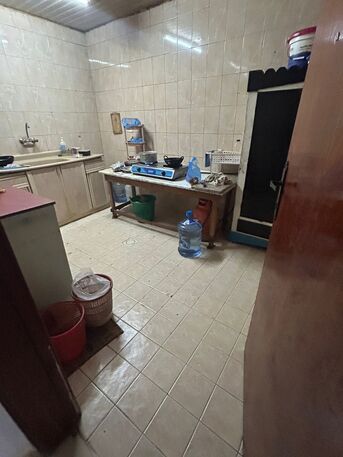 Jubail, Rooms for Rent, SAR 850/month,  160 Sq. Meter,  Rooms For Rent