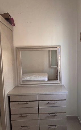 Manama, Furniture, BHD 50,  Furniture Set