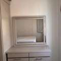 BHD 50,  Furniture Set