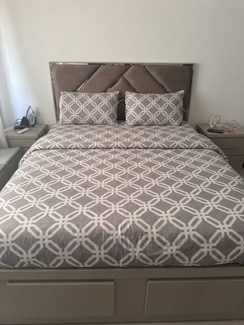 Manama, Furniture, BHD 50,  Furniture Set