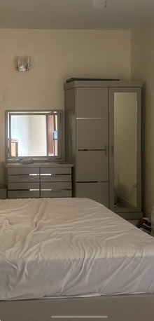 Manama, Furniture, BHD 50,  Furniture Set