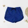 Shop Sustainable Shorts For Men Online By TASOU
