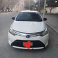 SAR 21500,  Toyota Yaris,  2015,  Automatic,  306000 KM,     In Excellent Condition Family Used Car Only