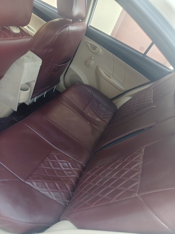 Riyadh, Vehicles, Cars & Trucks , SAR 21500,  Toyota Yaris,  2015,  Automatic,  306000 KM,     In Excellent Condition Family Used Car Only