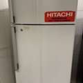 SAR 2200,  Refrigerator - Washing Machine - Dish Washer