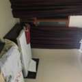 BHD 70/month, BD 70, Bedspace In Fully Furnished Flat In Juffair