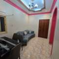 SAR 1700/month,  Furnished,  2 BR,  1700 / Month Family Flat Available For Small Family For 6 - 9 Months