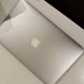 SAR 600,  Apple MacBook Air 600 SAR