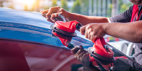 New York, Automotive, Auto Glass Repair Westchester NY | Mobile Glass Experts