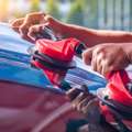 Auto Glass Repair Westchester NY | Mobile Glass Experts