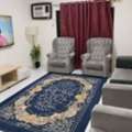 BHD 185/month, Furnished, 2 BR, Furnished Flat For Rent With Ewa