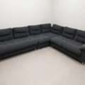 SAR 275,  Sofa Set