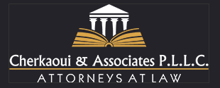Houston, Legal, Lawsuit Attorney Houston
