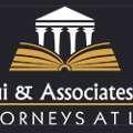 Lawsuit Attorney Houston