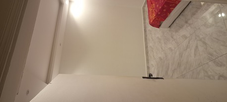 Riyadh, Apartments, Flats, Houses & Villas, SAR 2200/month,  1 BR,  30 Sq. Meter,  1BHK Apartment Family Apartment For Rent