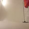 SAR 2200/month,  1 BR,  30 Sq. Meter,  1BHK Apartment Family Apartment For Rent