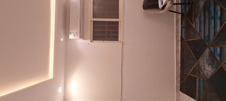 Riyadh, Apartments, Flats, Houses & Villas, SAR 2200/month,  1 BR,  30 Sq. Meter,  1BHK Apartment Family Apartment For Rent